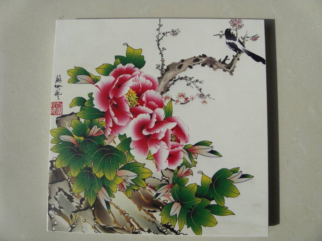 亚克力彩印3